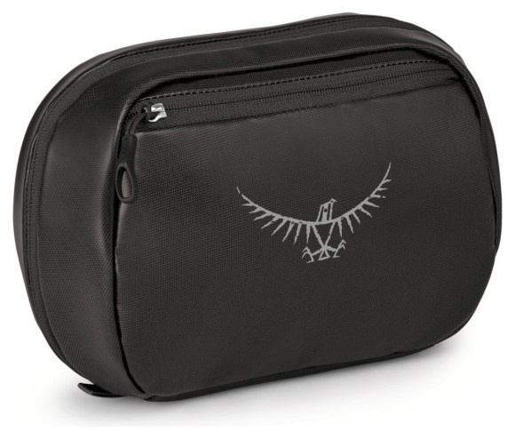 Косметичка Osprey Transporter Toiletry Kit Large, укр