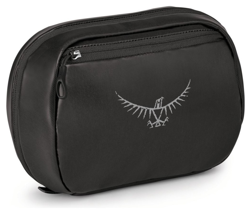 Косметичка Osprey Transporter Toiletry Kit Large