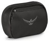 Косметичка Osprey Transporter Toiletry Kit Large, укр