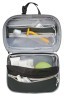 Косметичка Osprey Transporter Toiletry Kit Large, укр Фото - 1