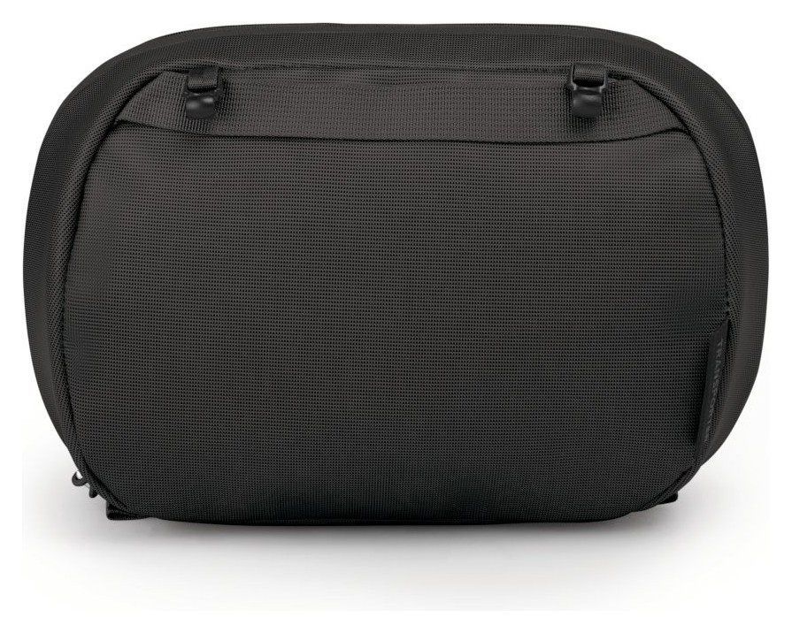 Косметичка Osprey Transporter Toiletry Kit Large