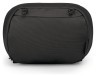 Косметичка Osprey Transporter Toiletry Kit Large, укр Фото - 2
