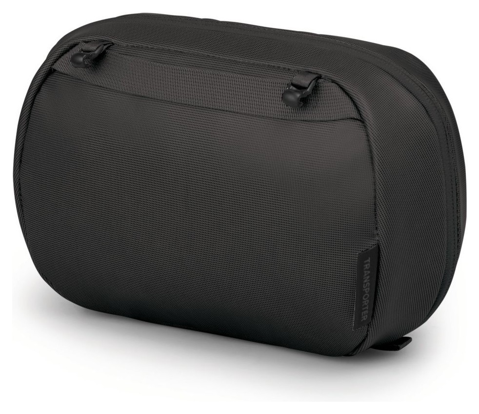 Косметичка Osprey Transporter Toiletry Kit Large
