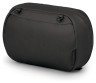 Косметичка Osprey Transporter Toiletry Kit Large, укр Фото - 3