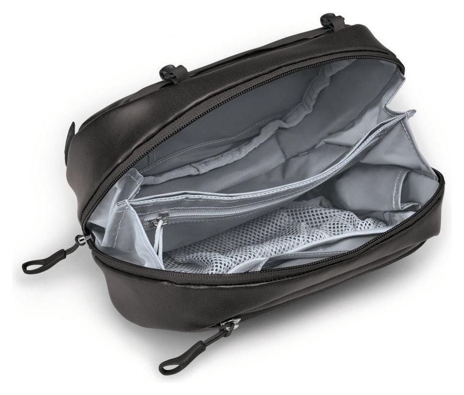 Косметичка Osprey Transporter Toiletry Kit Large