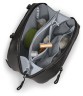Косметичка Osprey Transporter Toiletry Kit Large, укр Фото - 5