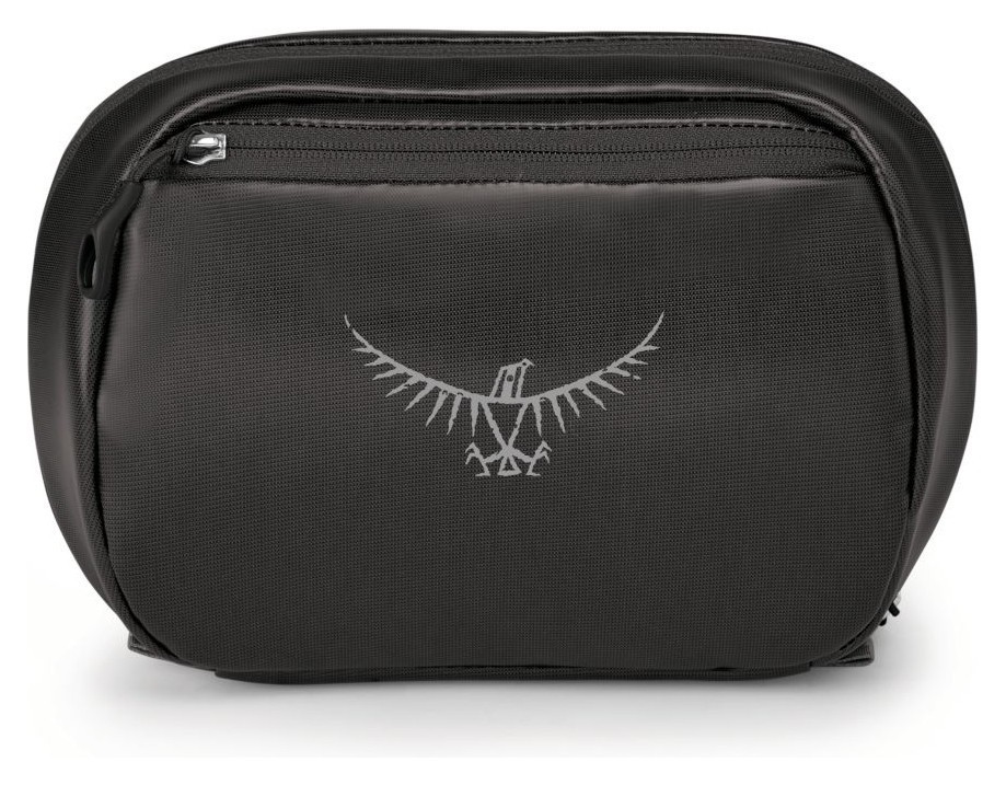 Косметичка Osprey Transporter Toiletry Kit Large