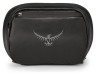 Косметичка Osprey Transporter Toiletry Kit Large, укр Фото - 6