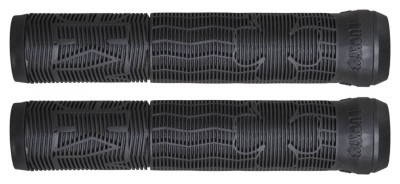 Грипсы для самоката Lucky Vice 2.0 Pro-Black для самоката Lucky Vice 2.0 Pro-Black