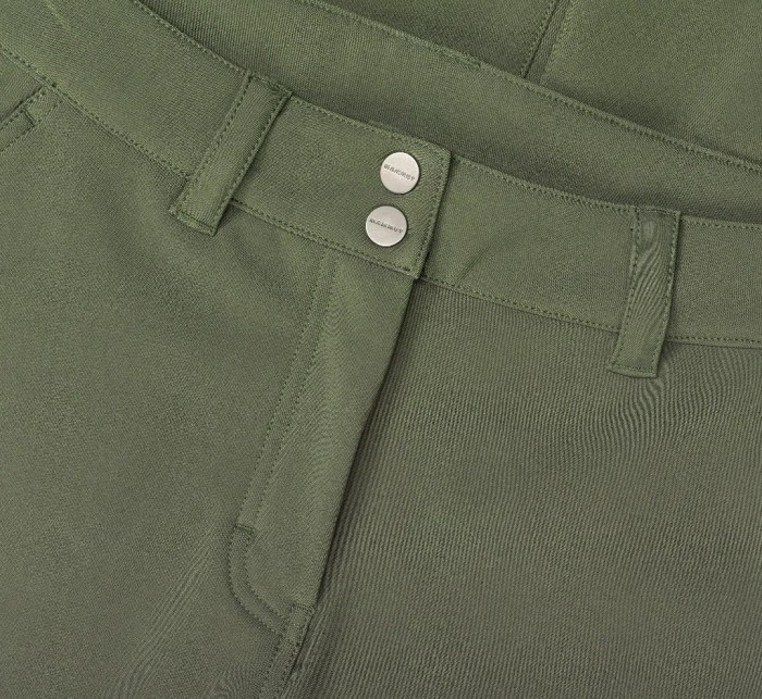 Штани для туризму Mammut ( 1021-01390 ) Runbold Winter SO Pants 2025, укр, укр