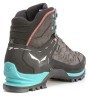 Ботинки Salewa WS MTN Trainer Mid GTX Фото - 2