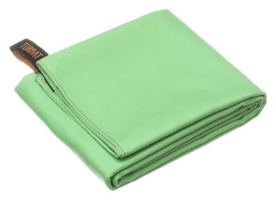 Полотенце Turbat Lagoon M