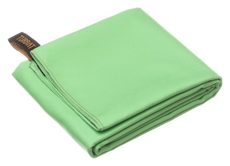 Рушник Turbat Lagoon M, укр, укр