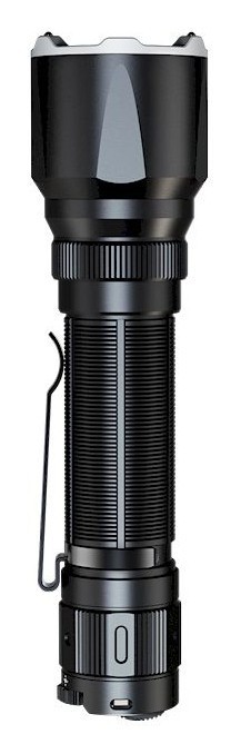 Ліхтар ручний Fenix TK22R