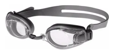 Окуляри для плавання Arena ( 92404 ) Zoom X-Fit 2026
