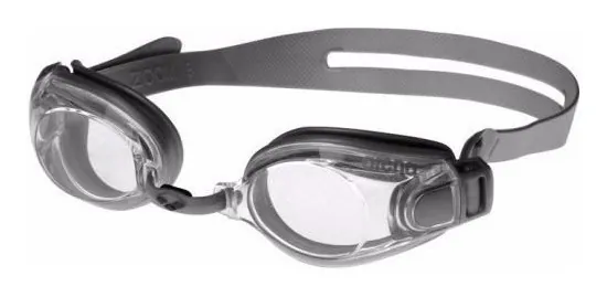 Окуляри для плавання Arena ( 92404 ) Zoom X-Fit 2026