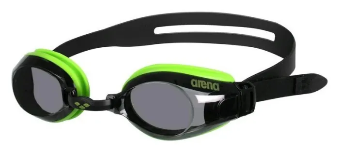 Окуляри для плавання Arena ( 92404 ) Zoom X-Fit 2026