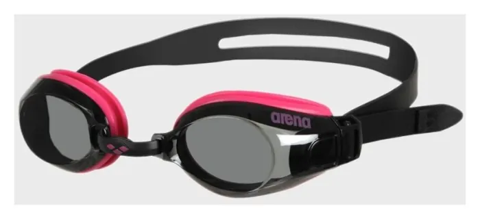 Окуляри для плавання Arena ( 92404 ) Zoom X-Fit 2026
