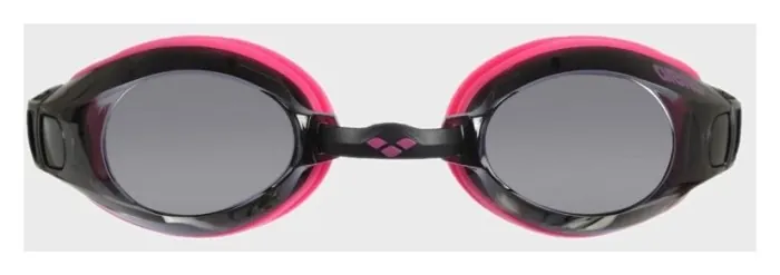 Окуляри для плавання Arena ( 92404 ) Zoom X-Fit 2026