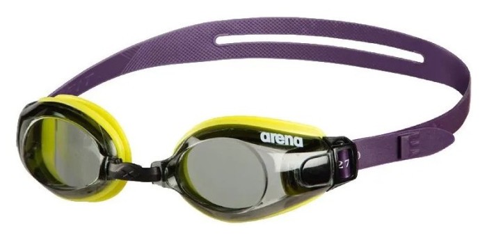 Окуляри для плавання Arena ( 92404 ) Zoom X-Fit 2026