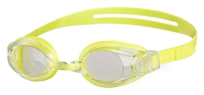 Окуляри для плавання Arena ( 92404 ) Zoom X-Fit 2026