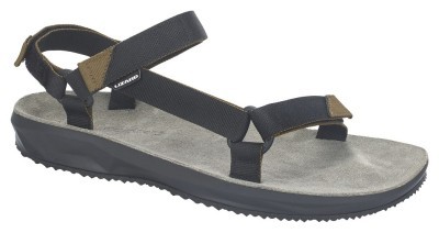 Сандалии Lizard Hike