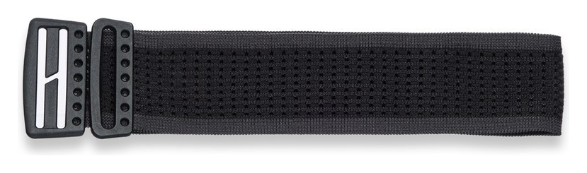 Лента для налобных фонарей Fenix HL16, HL32R-T, HM65R-DT, черная