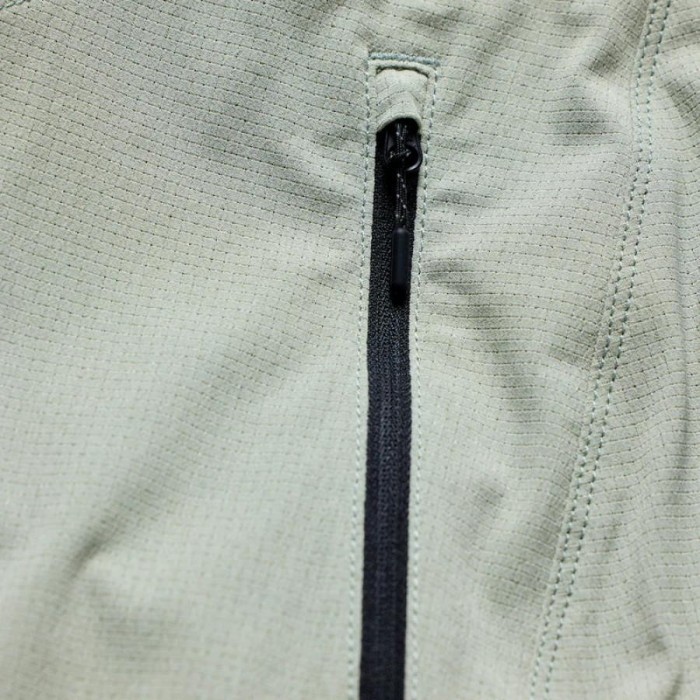 Велошорти TLD SKYLINE PRO AIR SHORT SHELL; MONO SAGE S