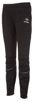 Штани для зимових видів спорту ROSSIGNOL ( RLEWP12 ) W TRAINING PANT 2020