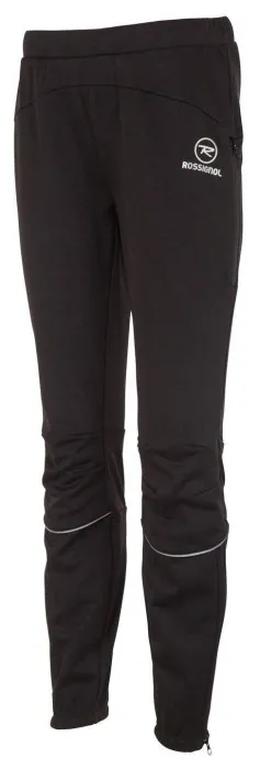 Штани для зимових видів спорту ROSSIGNOL ( RLEWP12 ) W TRAINING PANT 2020