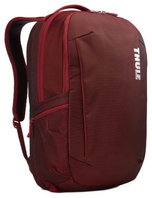 Рюкзак Thule Subterra Backpack 30L (Ember) (TH 3203419)