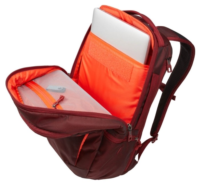 Рюкзак Thule Subterra Backpack 30L (Ember) (TH 3203419)