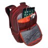 Рюкзак Thule Subterra Backpack 30L (Ember) (TH 3203419) Фото - 6