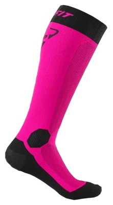 Шкарпетки Dynafit Tour Warm Merino Socks