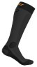 Носки Dynafit Tour Warm Merino Socks Фото - 1