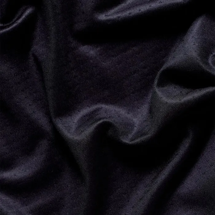 Джерсі TLD SPRINT ULTRA JERSEY; PROTON [BLACK] L