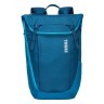 Рюкзак Thule EnRoute Backpack 20L (Poseidon) (TH 3203595) Фото - 1