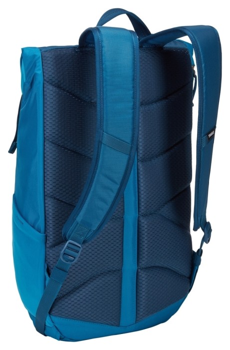 Рюкзак Thule EnRoute Backpack 20L (Poseidon) (TH 3203595)