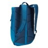 Рюкзак Thule EnRoute Backpack 20L (Poseidon) (TH 3203595) Фото - 2