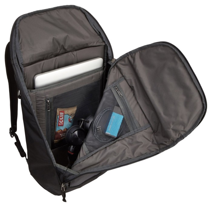 Рюкзак Thule EnRoute Backpack 20L (Poseidon) (TH 3203595)