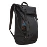 Рюкзак Thule EnRoute Backpack 20L (Poseidon) (TH 3203595) Фото - 7