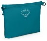 Органайзер Osprey Ultralight Zipper Sack Large, укр