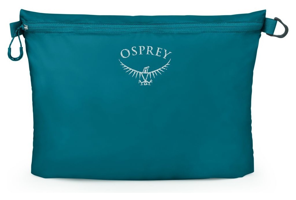 Органайзер Osprey Ultralight Zipper Sack Large