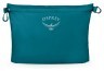 Органайзер Osprey Ultralight Zipper Sack Large, укр Фото - 1
