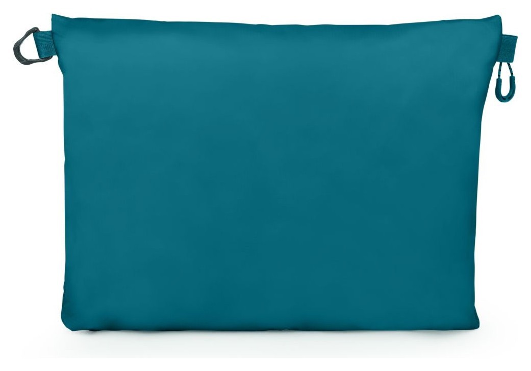 Органайзер Osprey Ultralight Zipper Sack Large