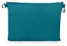 Органайзер Osprey Ultralight Zipper Sack Large, укр Фото - 3