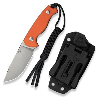 Ніж Civivi Timberbark C23094-2