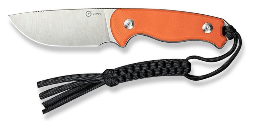 Ніж Civivi Timberbark C23094-2