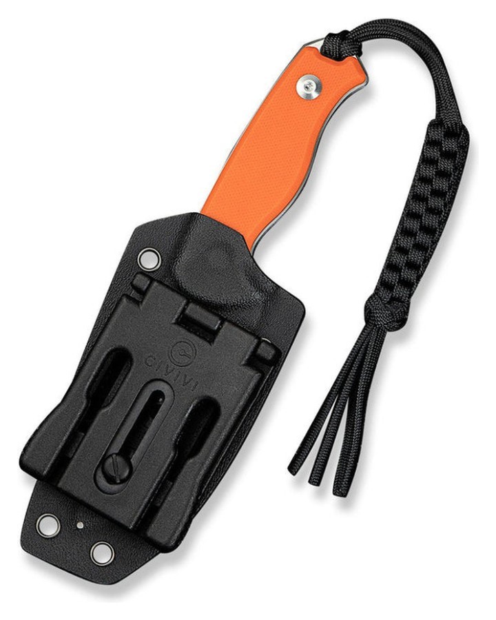 Ніж Civivi Timberbark C23094-2