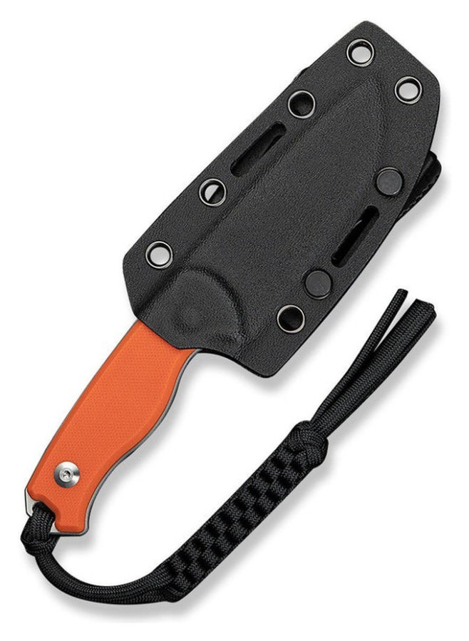 Ніж Civivi Timberbark C23094-2, укр, укр